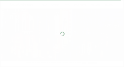 Desktop Screenshot of fondazioneberengo.org